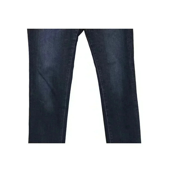 AG Adriano Goldschmied Jeans Size 30 Super Skinny Legging Ankle Stretch USA - Picture 3 of 13